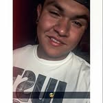 🔱💎BrandonCortez para servile💎🔱 - @brandoncortez2761 - Instagram