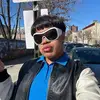 brandoncortezzzz - @brandoncortezzzz - TikTok