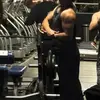 Brandoncortezzzz - @brandoncorteeez - TikTok