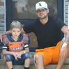 Braden Costley - @bradencostley - TikTok