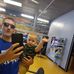 Brandon Conley - Facebook