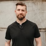 Brandon Cosley - @fastdatascienceai - Instagram