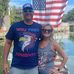 Brandon Costley - Facebook