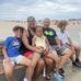 Brandon Costley - Facebook