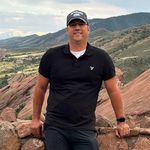 Brandon Costley - @costleydawgs - Instagram