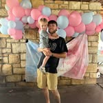 Brandon - @_brandon_couch_ - Instagram