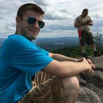 Brandon Couch - @_couch_potato_1 - Instagram