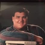 Brandon Couch - @bkcdragon - Instagram