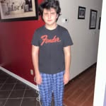 Brandon Couch - @brandoncouch59 - Instagram