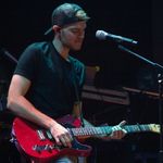 Brandon Couch - @brandoncouch10 - Instagram