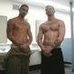 Brandon Couch - Facebook