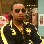 Brandon Couch - @souljah56 - Instagram