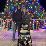 Brandon Couch - @bcouch5950 - Instagram