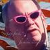 Brandon Couch - Facebook