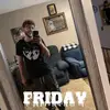 Brandon Couch - @brandoncouch01 - TikTok