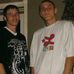 Brandon Couch - Facebook