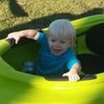 Brandon Couch - @bcofab24 - Instagram