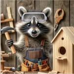 Brandon Couch - @blcouch - Instagram