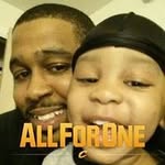 Brandon Couch - @brandonjcouch04 - Instagram
