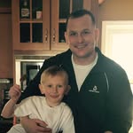 Brandon Couch - @bcouch1010 - Instagram