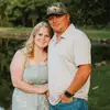 Brandon couch - @brandon_couch106 - TikTok