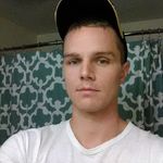 Brandon Couch - @brandon.couch.3766 - Instagram