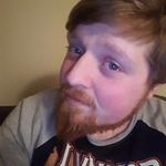 Brandon Couch - @brandon.couch.50 - Instagram