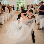 Brandon Couch - @brandoncouch9 - Instagram