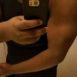Brandon Couch - @brandon_couch - Instagram