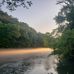Brandon Couch - Facebook