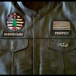 Brandon Couch - @brandontdpd - Instagram