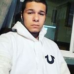 Brandon Couch - @brandon.couch.3114 - Instagram