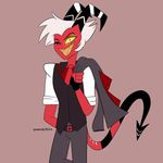 Brandon Couch - @prince_hoot_hoot - Instagram