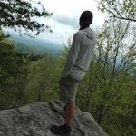 Brandon Couch - @couch_brandon - Instagram