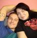 Brandon Couch - Facebook