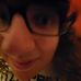 Brandon Couch - Facebook