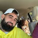 Brandon couch - @brandoncouch29 - Instagram