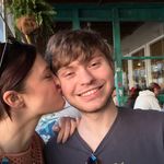 Brandon Couch - @brancouch - Instagram