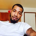 brandon couch - @faye_world_ - Instagram