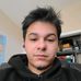 Brandon Couch - Facebook
