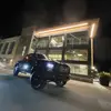 Brandon Couch - @brandoncouch4 - TikTok