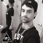 Brandon Couch - @brandon.couch.7528 - Instagram
