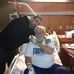 Brandon Couch - Facebook