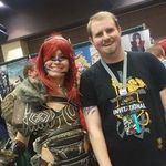 Brandon Couch - @bpcouch - Instagram