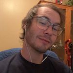 Brandon Couch - @b_couch68 - Instagram