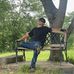 Brandon Couch - Facebook