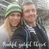 Brandon Couch - @brandoncouch5 - TikTok