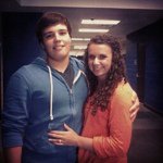 Brandon Couch - @brandon_couch4 - Instagram