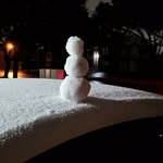 Brandon Couch - @txs.couch - Instagram