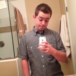 Brandon Couch - @couch_brandon70 - Instagram